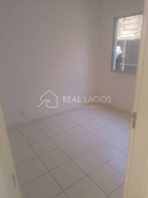 Apartamento, 2 quartos - Foto 7