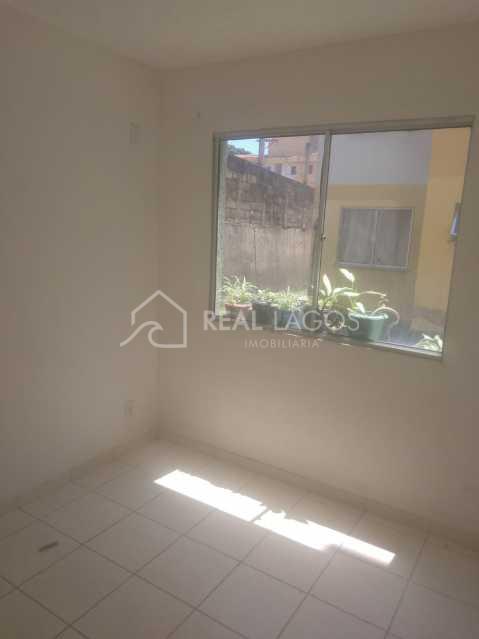 Apartamento, 2 quartos - Foto 9