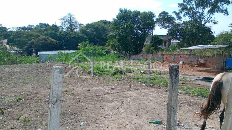 Terreno, 485 m² - Foto 2