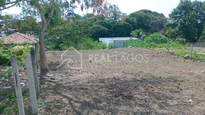 Terreno, 485 m² - Foto 4