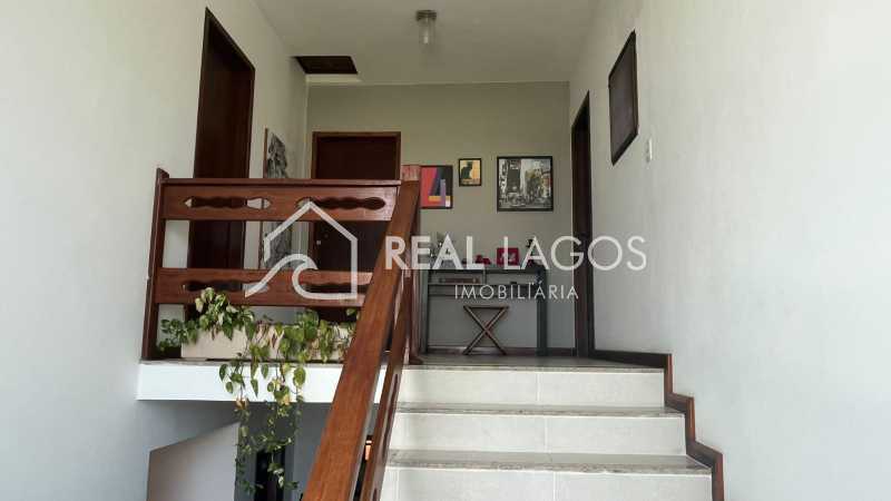 Casa de Condomínio, 4 quartos - Foto 16