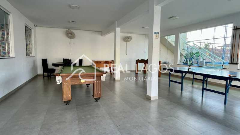 Casa de Condomínio, 4 quartos - Foto 28