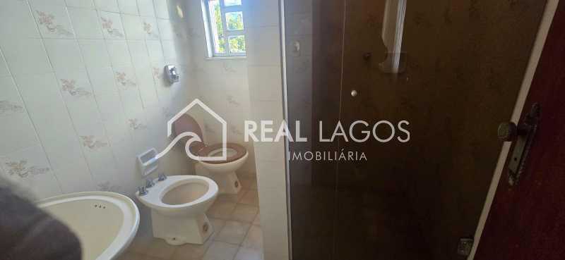 Apartamento, 2 quartos - Foto 9