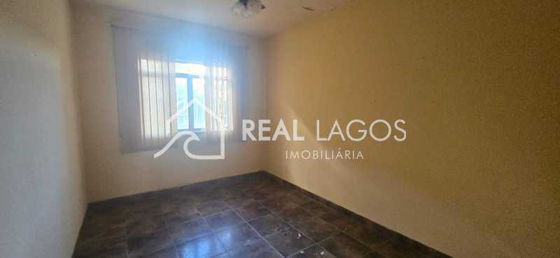Apartamento, 2 quartos - Foto 5