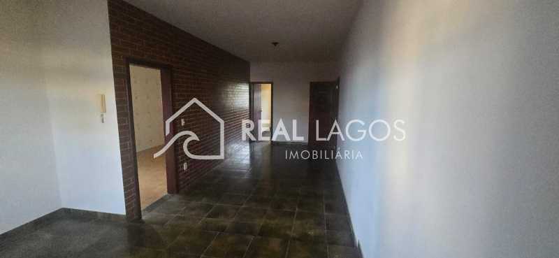 Apartamento, 2 quartos - Foto 6