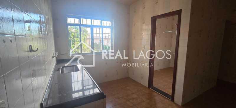 Apartamento, 2 quartos - Foto 7