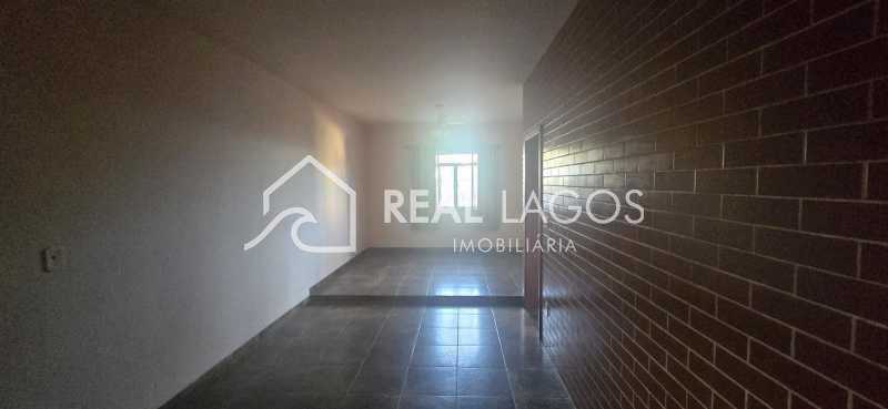 Apartamento, 2 quartos - Foto 8