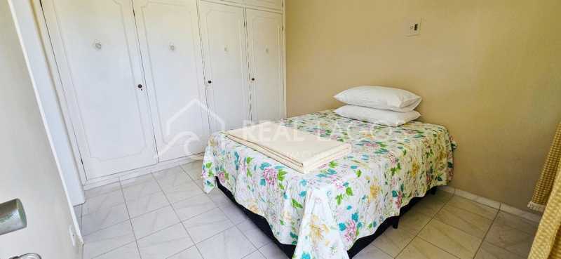 Casa, 4 quartos - Foto 5