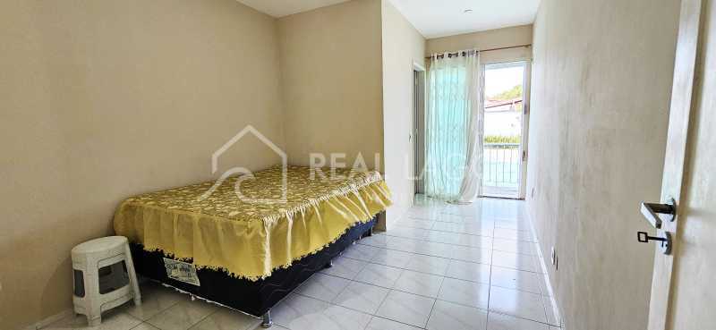 Casa, 4 quartos - Foto 6