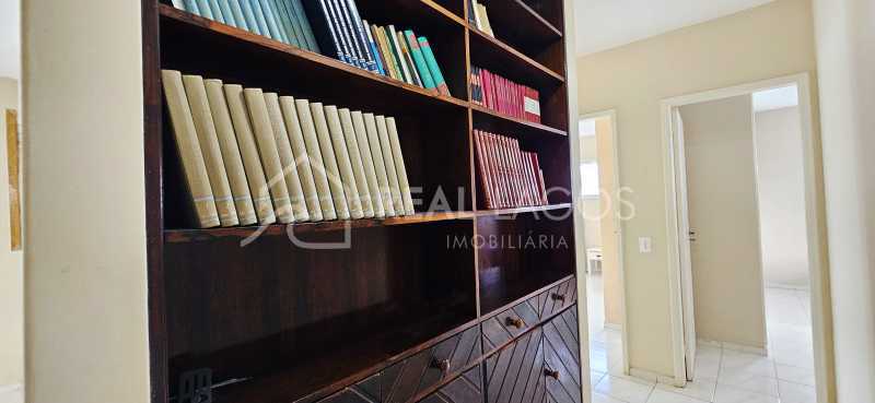 Casa, 4 quartos - Foto 4