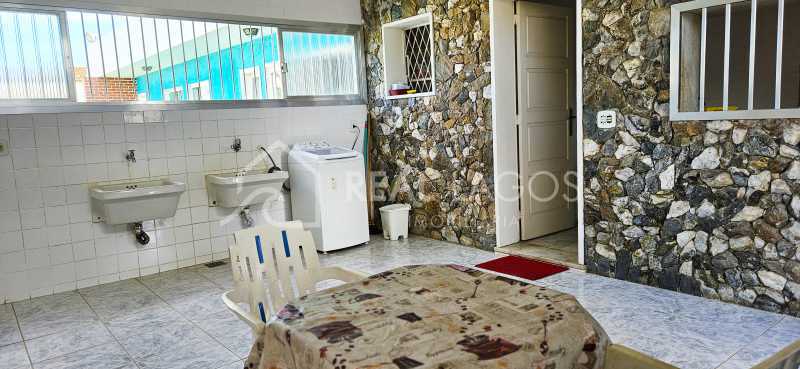 Casa, 4 quartos - Foto 17
