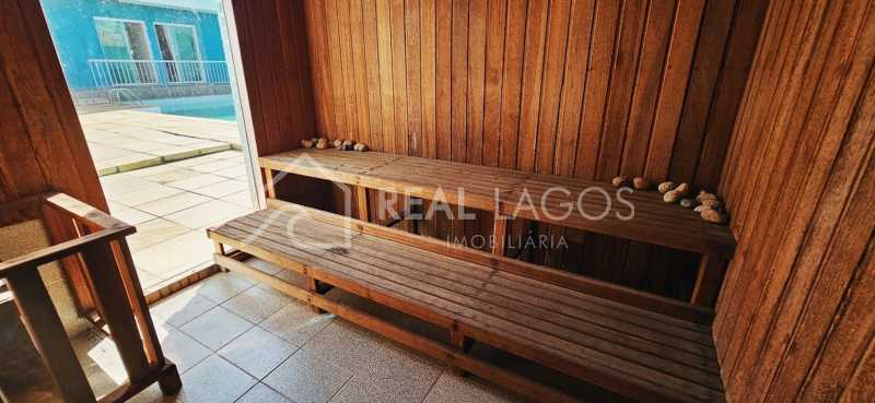 Casa, 4 quartos - Foto 22