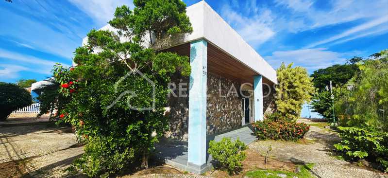 Casa, 4 quartos - Foto 24