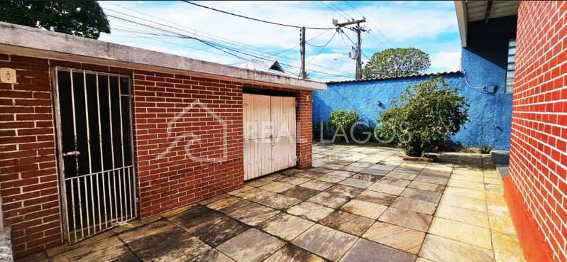 Casa, 4 quartos - Foto 28