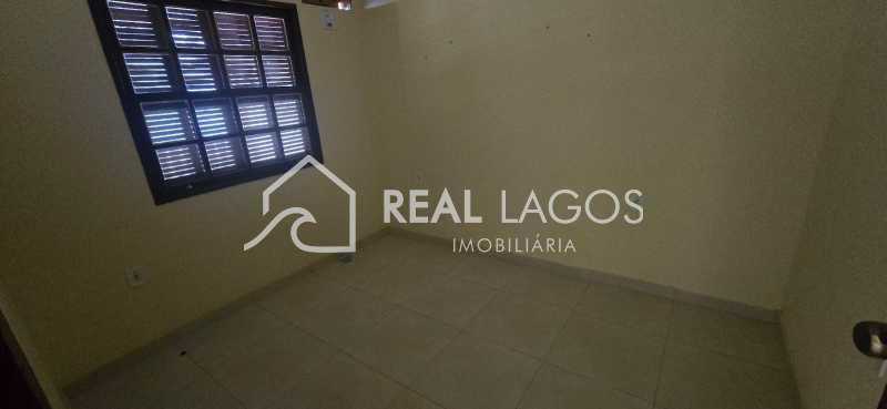 Casa de Condomínio, 2 quartos - Foto 3