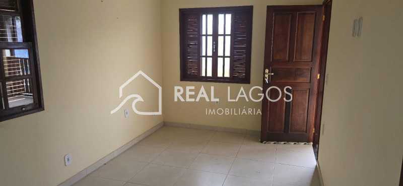 Casa de Condomínio, 2 quartos - Foto 2