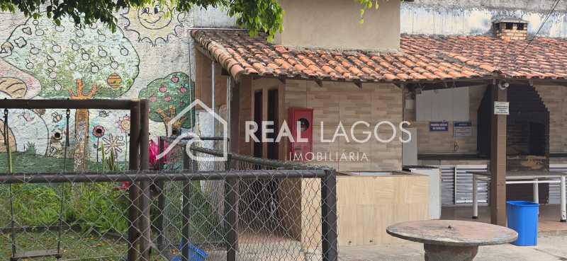 Casa de Condomínio, 2 quartos - Foto 15