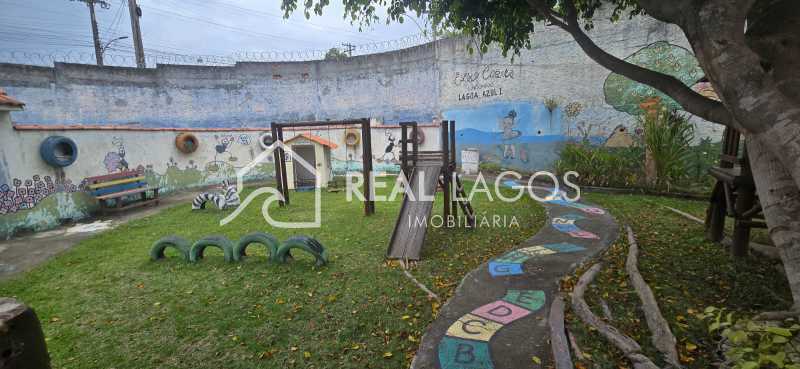 Casa de Condomínio, 2 quartos - Foto 16
