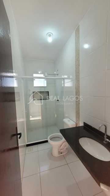 Casa, 2 quartos, 70 m² - Foto 7
