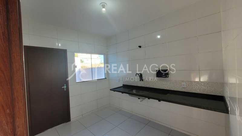 Casa, 2 quartos, 70 m² - Foto 6