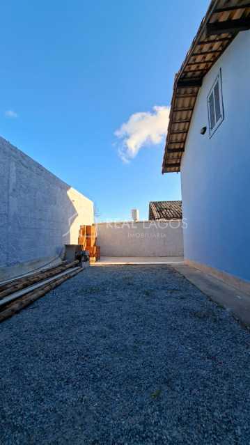Casa, 2 quartos, 70 m² - Foto 10