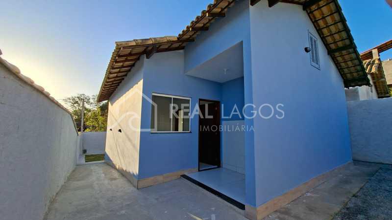 Casa, 2 quartos, 70 m² - Foto 11