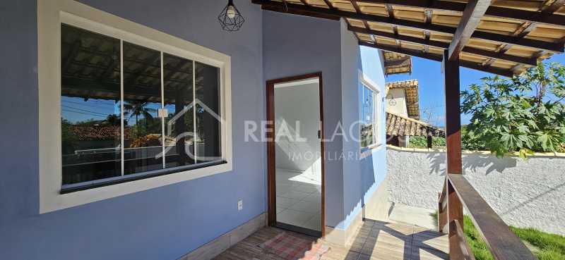 Casa, 2 quartos, 70 m² - Foto 13