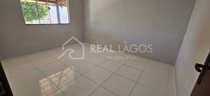 Casa, 2 quartos, 70 m² - Foto 4