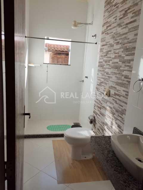 Casa de Condomínio, 2 quartos - Foto 7