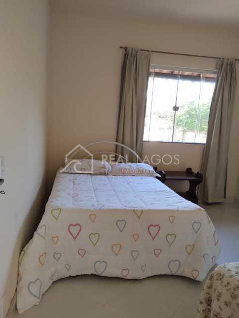 Casa de Condomínio, 2 quartos - Foto 5