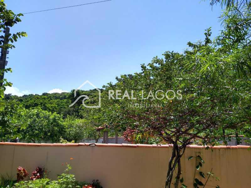 Casa de Condomínio, 2 quartos - Foto 10