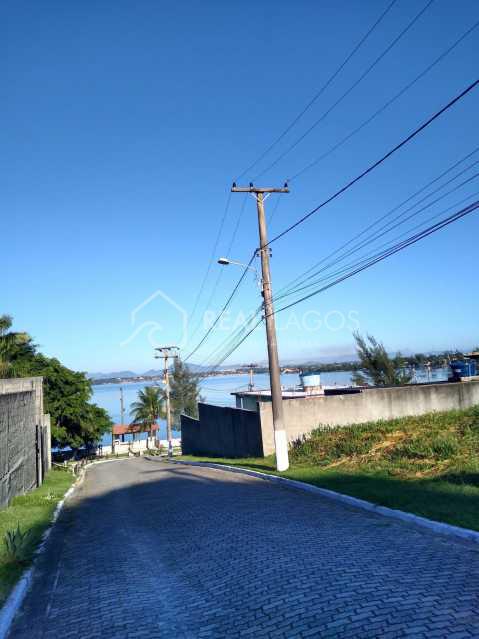 Casa de Condomínio, 2 quartos - Foto 2