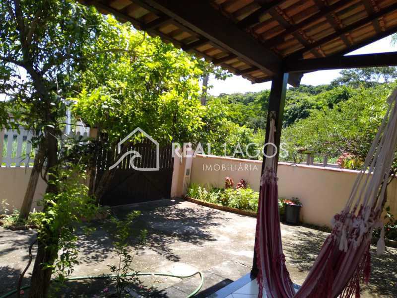 Casa de Condomínio, 2 quartos - Foto 8