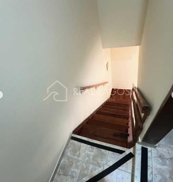 Casa, 2 quartos - Foto 7