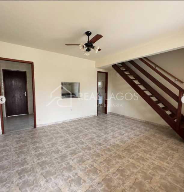 Casa, 2 quartos - Foto 8