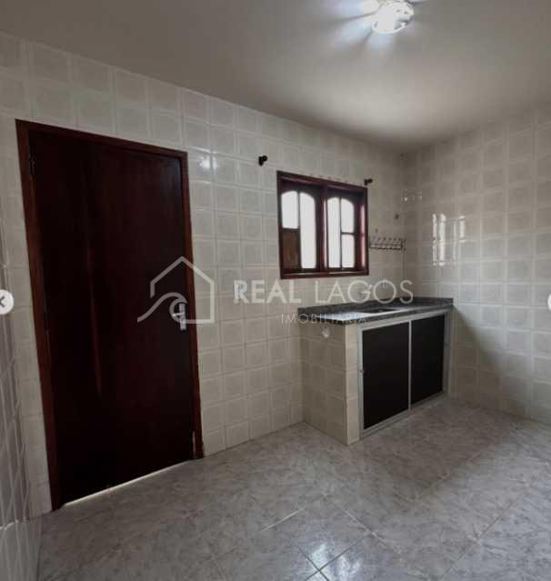 Casa, 2 quartos - Foto 11