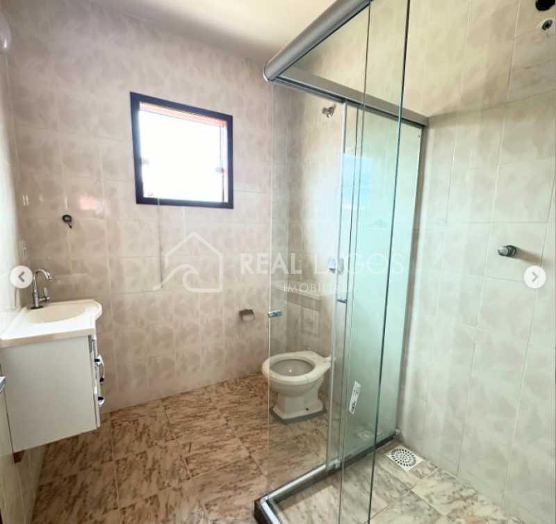 Casa, 2 quartos - Foto 6