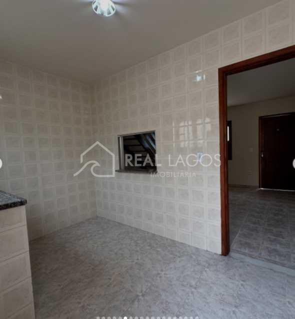 Casa, 2 quartos - Foto 12