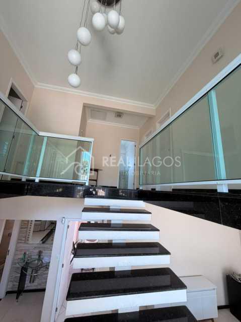 Casa, 3 quartos, 180 m² - Foto 3