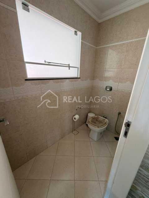 Casa, 3 quartos, 180 m² - Foto 6