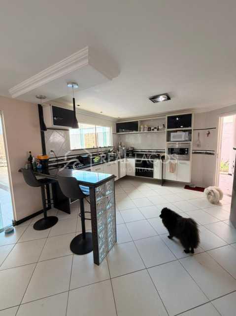 Casa, 3 quartos, 180 m² - Foto 7