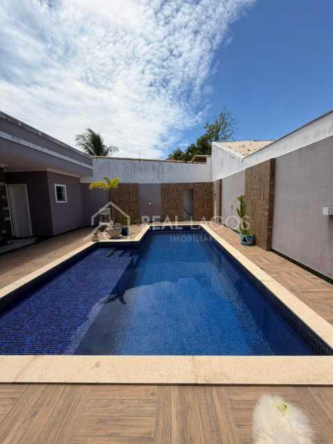 Casa, 3 quartos, 180 m² - Foto 18