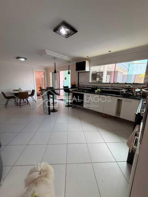 Casa, 3 quartos, 180 m² - Foto 8