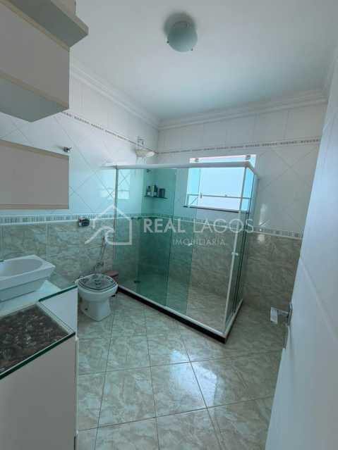 Casa, 3 quartos, 180 m² - Foto 9