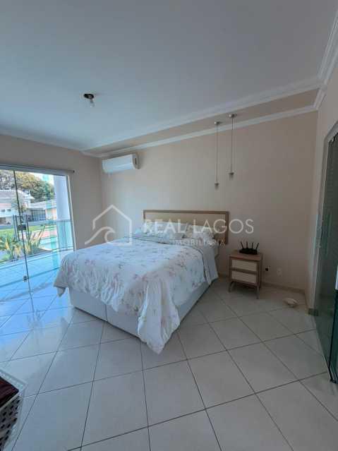 Casa, 3 quartos, 180 m² - Foto 10