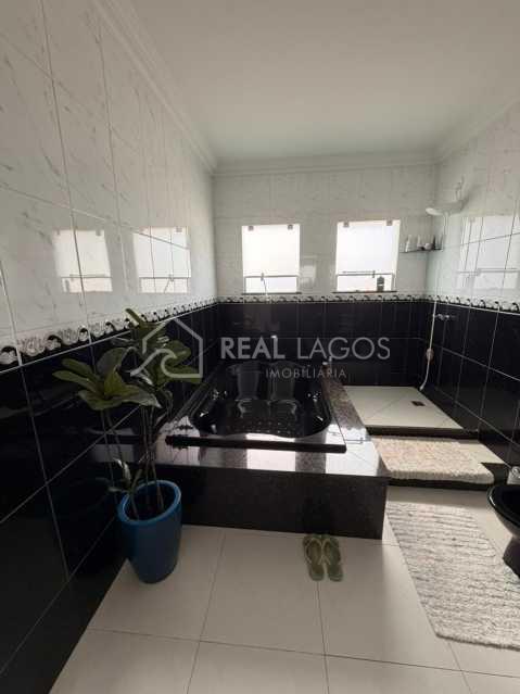 Casa, 3 quartos, 180 m² - Foto 15