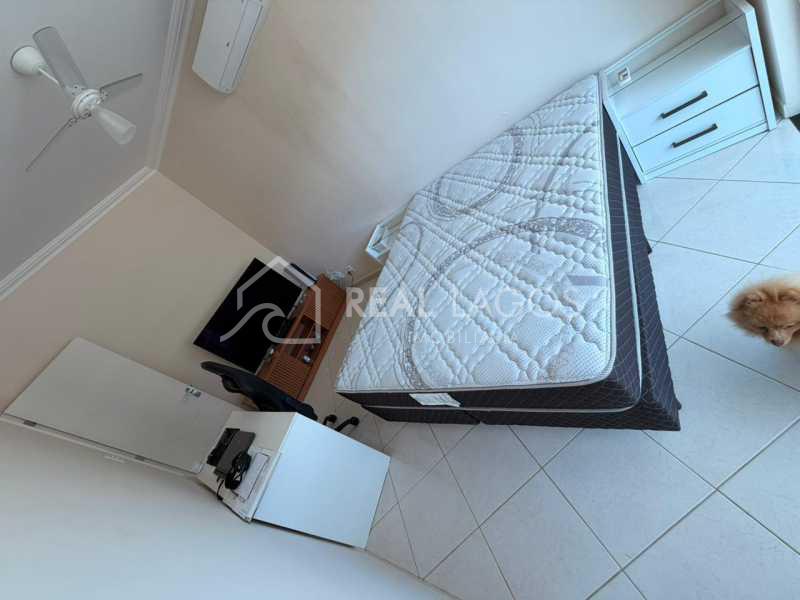 Casa, 3 quartos, 180 m² - Foto 11