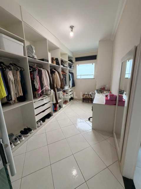 Casa, 3 quartos, 180 m² - Foto 14