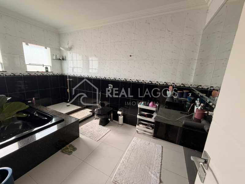Casa, 3 quartos, 180 m² - Foto 16