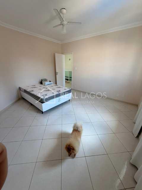 Casa, 3 quartos, 180 m² - Foto 17